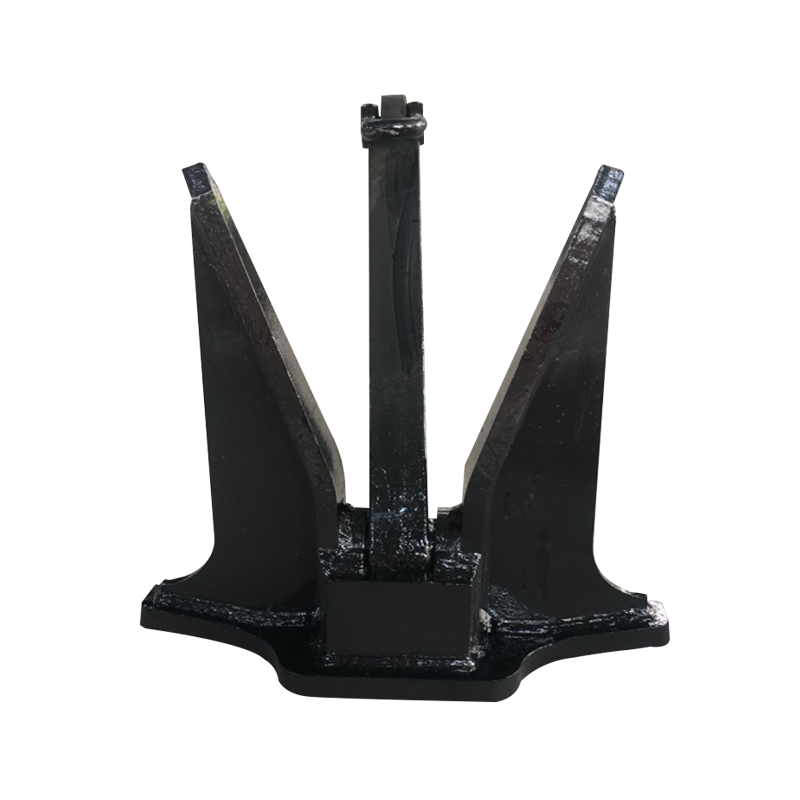 YF-36 High Holding Power -ankkuri