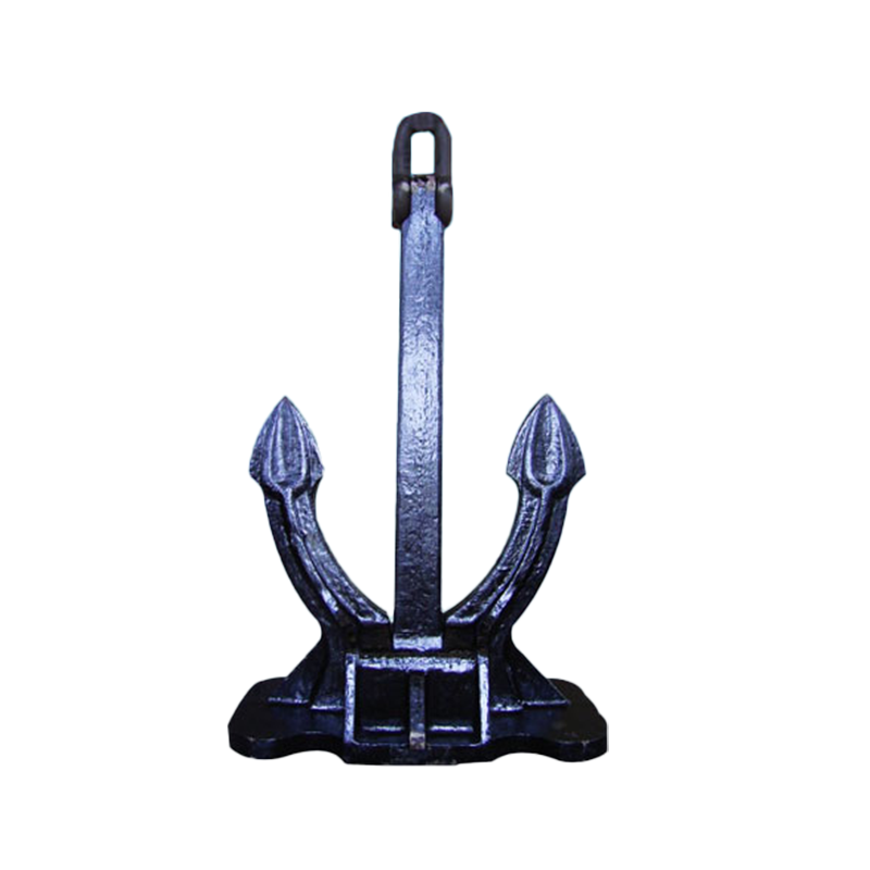 YF-95 Spek-ankkuri