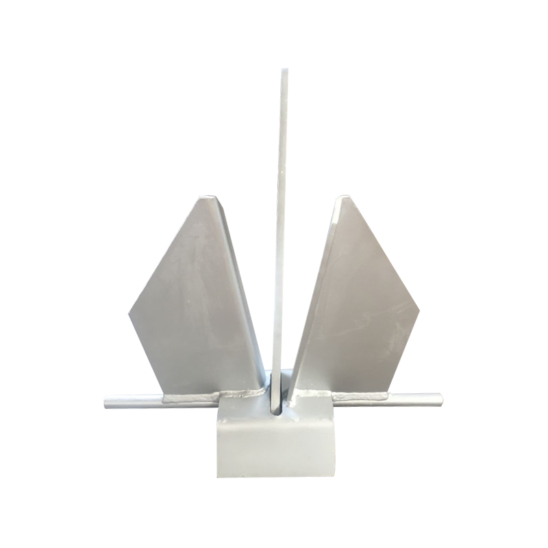 HDG Danforth -ankkuri