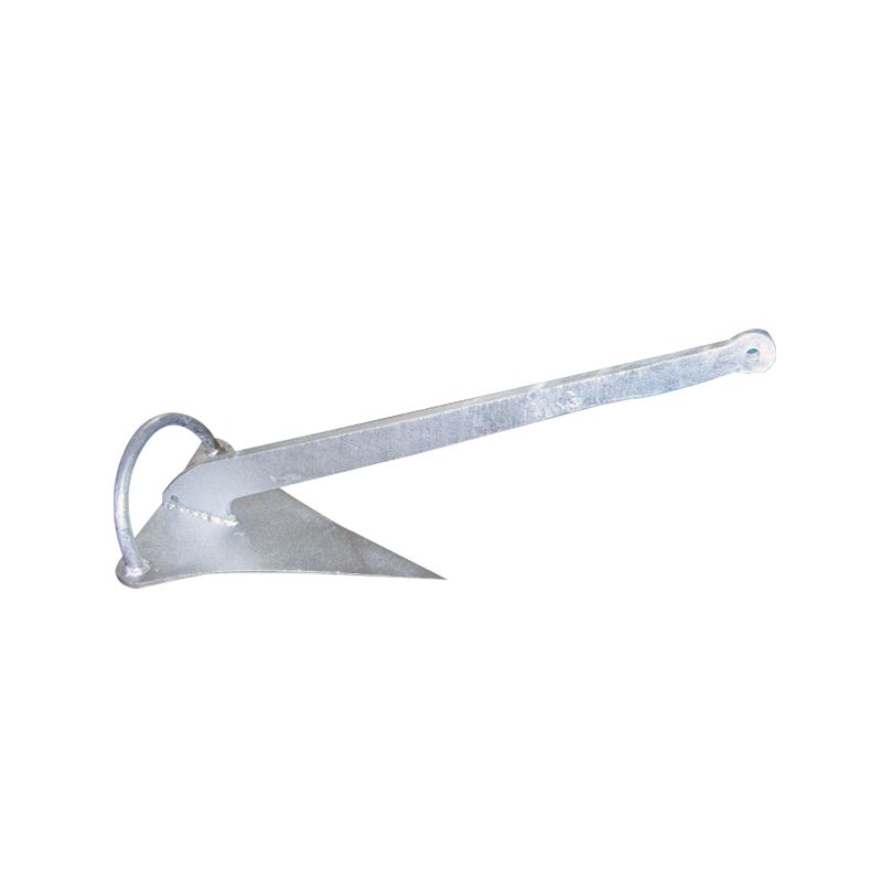 HDG-ankkuri A