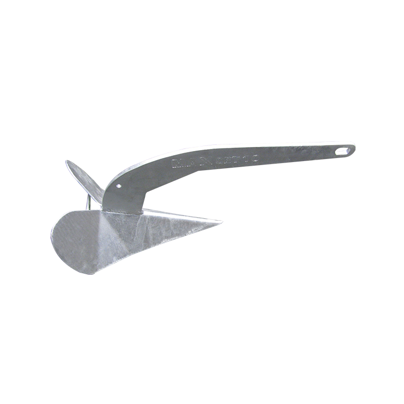 HDG 10kg ankkurinäyte 006