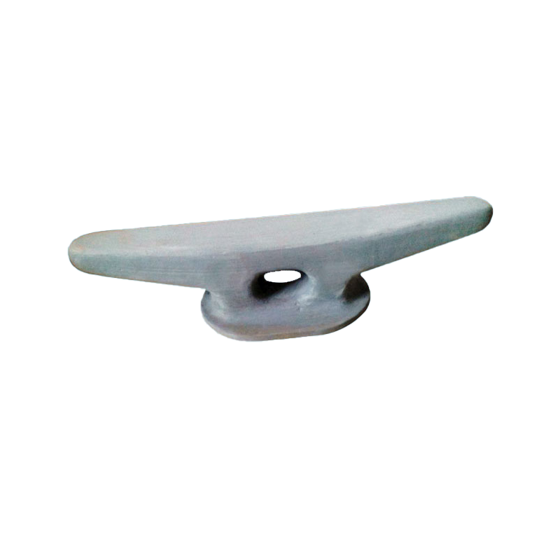 Pollari Nylon Cleat