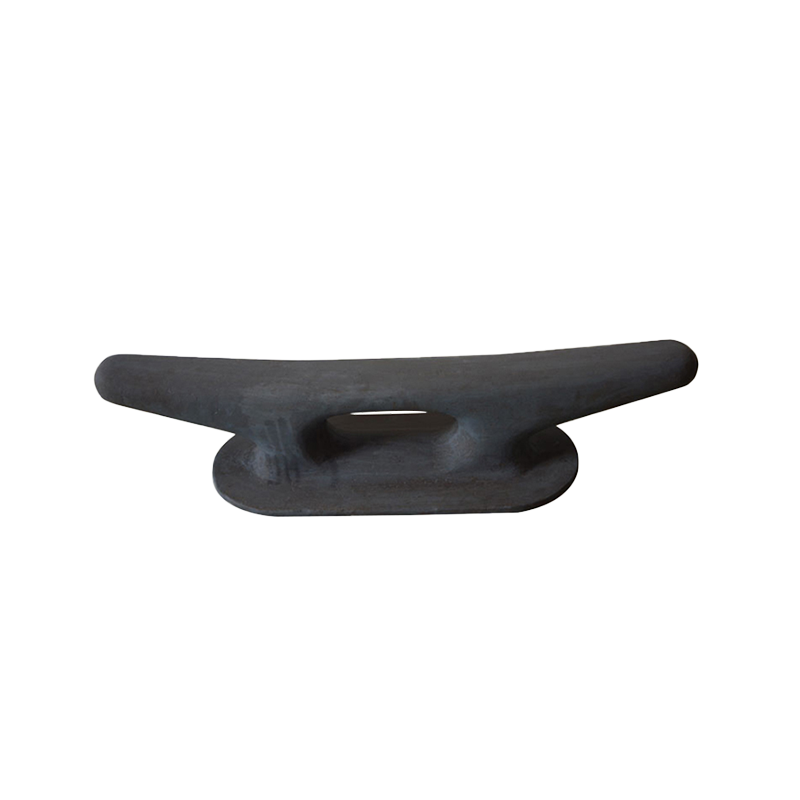 Pollari Cleat