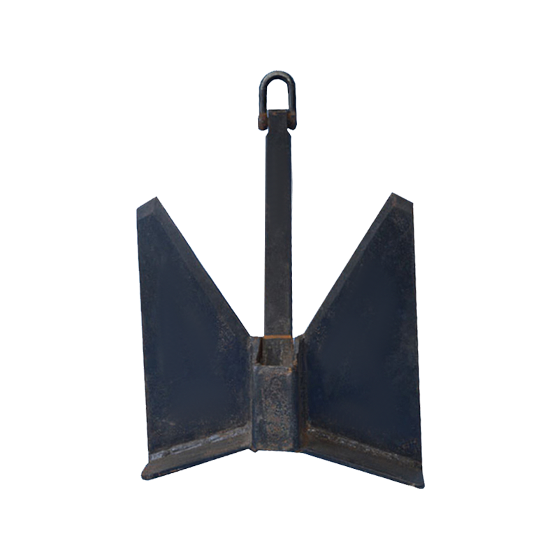 YFT-12 High Holding Power -ankkuri