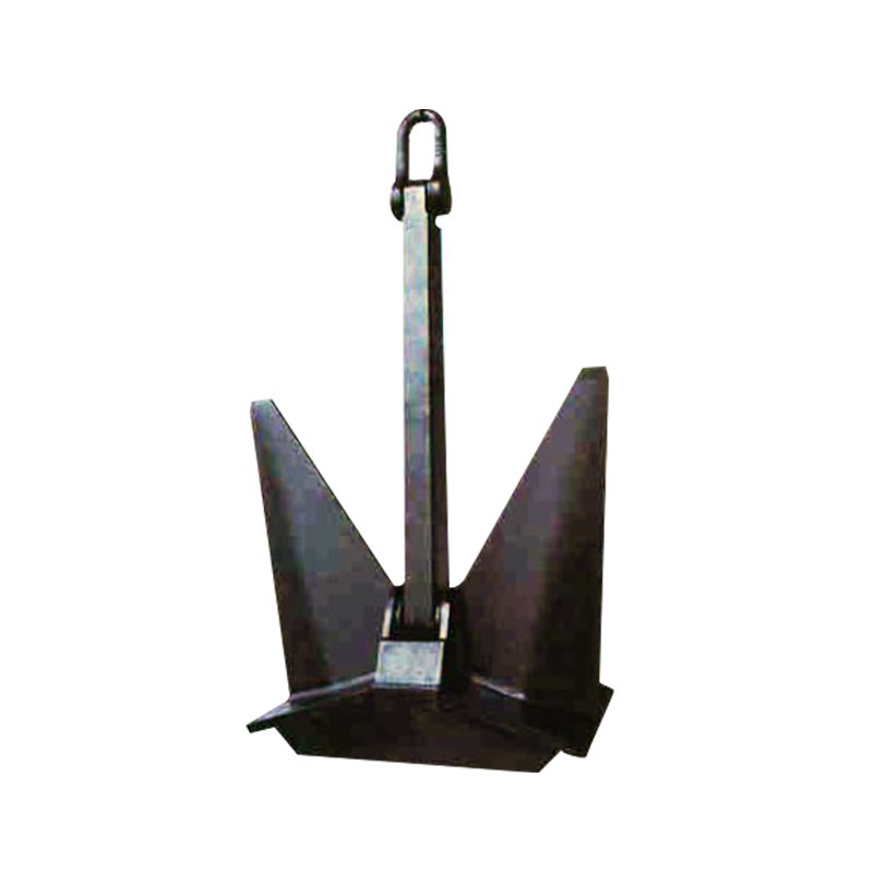 YFN-24 High Holding Power -ankkuri