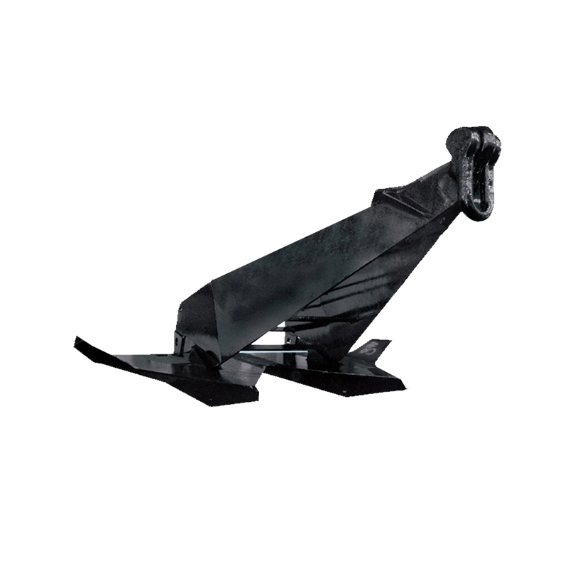 YF-17 High Holding Power -ankkuri