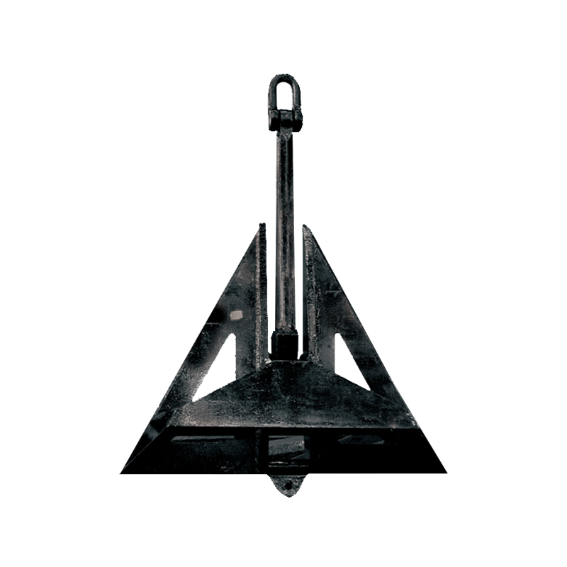 YFD-14 High Holding Power -ankkuri