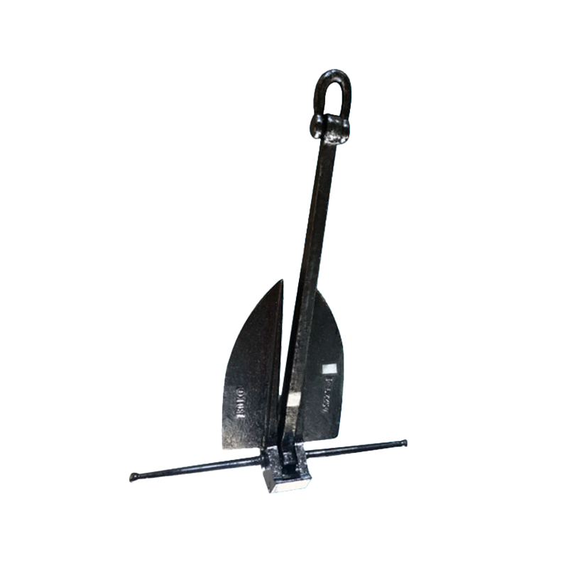 YF-GB 11579-89-Kevyt ankkuri