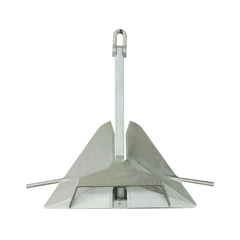 YF-26 High Holding Power -ankkuri
