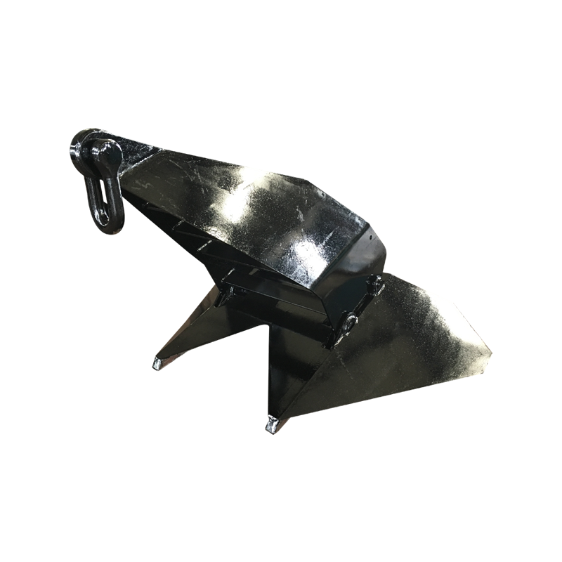 YF-25 High Holding Power -ankkuri